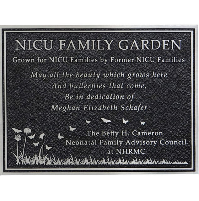 All Plaque Categories Archives | Franklin Bronze Plaques