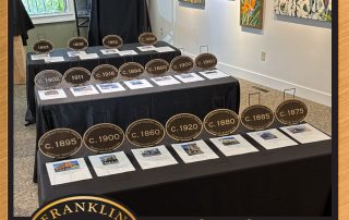 Customer Spotlight: The Century Structure program