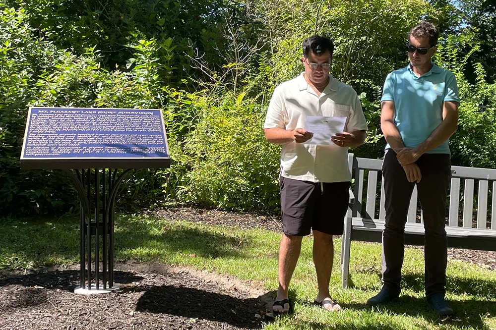 Workmen’s Circle founders 2.jpg Workmen's Circle founders