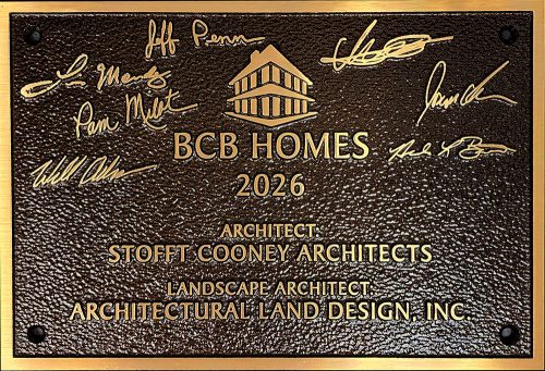 20260921_133413 BBC Homes