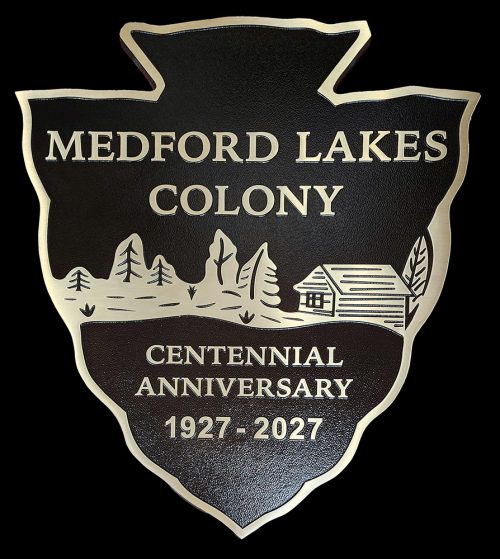 20260921_133623 Medord Lakes Colony