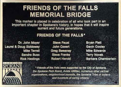 20260921_133850 Friends of the Falls Memorial Bridge