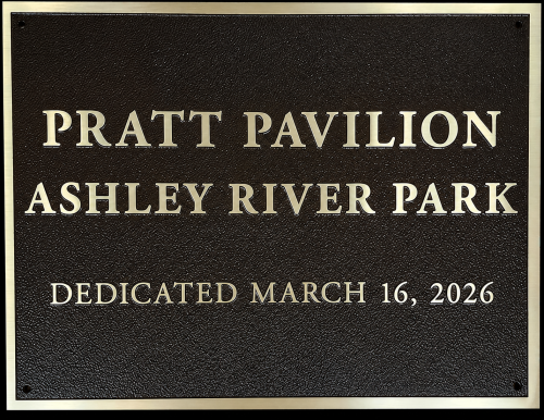 Pratt Pavilion 39030